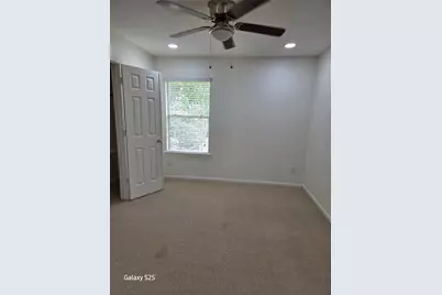 16111 Aberdeen Forest Drive, Houston, TX 77095 - Photo 36