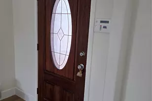 16111 Aberdeen Forest Dr, Houston, TX 77095 - Photo 16