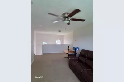 16111 Aberdeen Forest Drive, Houston, TX 77095 - Photo 20