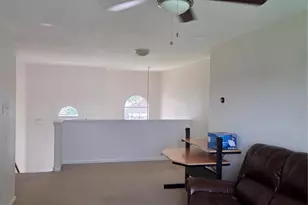 16111 Aberdeen Forest Dr, Houston, TX 77095 - Photo 20