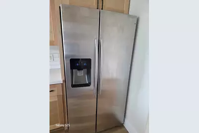 16111 Aberdeen Forest Drive, Houston, TX 77095 - Photo 10