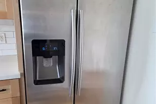 16111 Aberdeen Forest Dr, Houston, TX 77095 - Photo 10