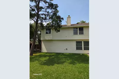 16111 Aberdeen Forest Drive, Houston, TX 77095 - Photo 40