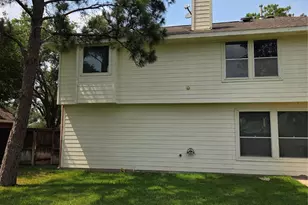 16111 Aberdeen Forest Dr, Houston, TX 77095 - Photo 40