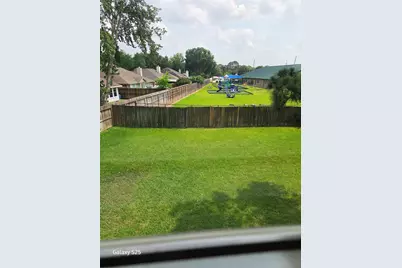 16111 Aberdeen Forest Drive, Houston, TX 77095 - Photo 18