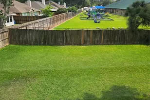 16111 Aberdeen Forest Dr, Houston, TX 77095 - Photo 18