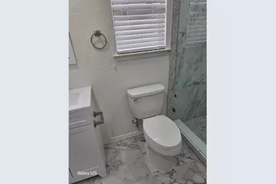 16111 Aberdeen Forest Drive, Houston, TX 77095 - Photo 30