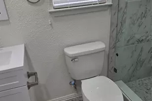 16111 Aberdeen Forest Dr, Houston, TX 77095 - Photo 30