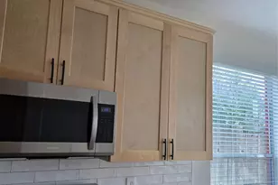 16111 Aberdeen Forest Dr, Houston, TX 77095 - Photo 14