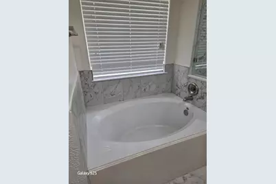 16111 Aberdeen Forest Drive, Houston, TX 77095 - Photo 24