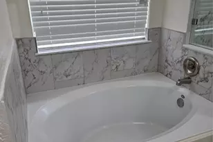 16111 Aberdeen Forest Dr, Houston, TX 77095 - Photo 24