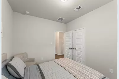 14911 Spring Forest Lane, Baytown, TX 77523 - Photo 16