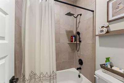 14911 Spring Forest Lane, Baytown, TX 77523 - Photo 22