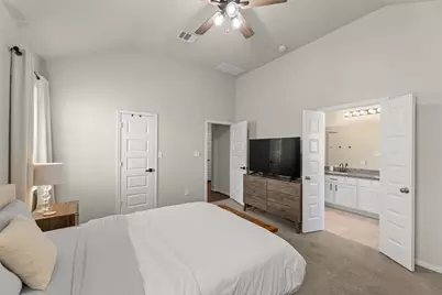 14911 Spring Forest Lane, Baytown, TX 77523 - Photo 26