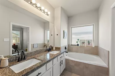 14911 Spring Forest Lane, Baytown, TX 77523 - Photo 28
