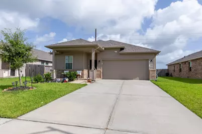 14911 Spring Forest Lane, Baytown, TX 77523 - Photo 36