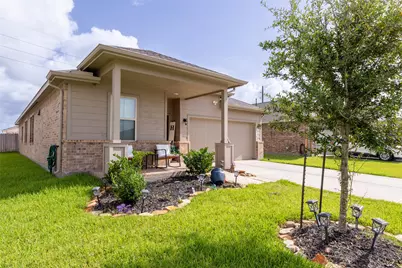 14911 Spring Forest Lane, Baytown, TX 77523 - Photo 38