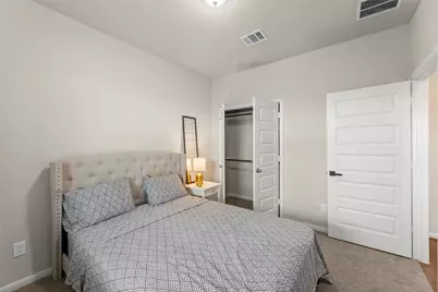 14911 Spring Forest Lane, Baytown, TX 77523 - Photo 24