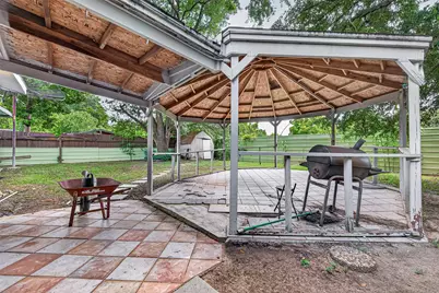11443 Newbrook Drive, Houston, TX 77072 - Photo 50