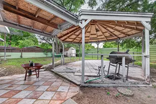 11443 Newbrook Dr, Houston, TX 77072 - Photo 50