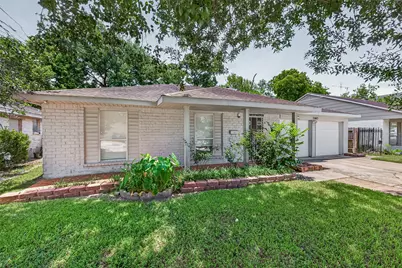11443 Newbrook Drive, Houston, TX 77072 - Photo 2