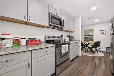 11443 Newbrook Drive, Houston, TX 77072 - Photo 22