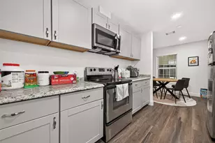 11443 Newbrook Dr, Houston, TX 77072 - Photo 22