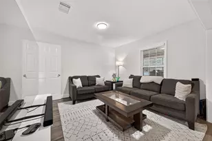 11443 Newbrook Dr, Houston, TX 77072 - Photo 12