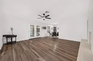 11443 Newbrook Dr, Houston, TX 77072 - Photo 6