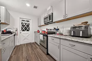 11443 Newbrook Dr, Houston, TX 77072 - Photo 20