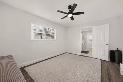 11443 Newbrook Drive, Houston, TX 77072 - Photo 24