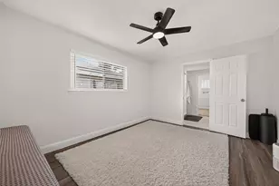 11443 Newbrook Dr, Houston, TX 77072 - Photo 24
