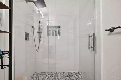 11443 Newbrook Drive, Houston, TX 77072 - Photo 40