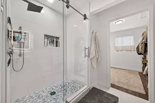 11443 Newbrook Dr, Houston, TX 77072 - Photo 28