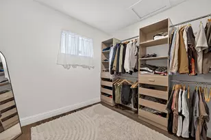 11443 Newbrook Dr, Houston, TX 77072 - Photo 32