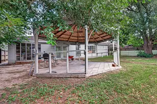 11443 Newbrook Dr, Houston, TX 77072 - Photo 48