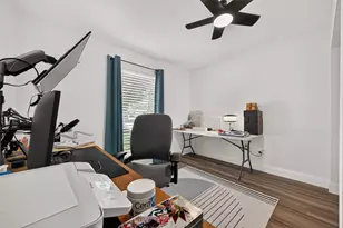 11443 Newbrook Dr, Houston, TX 77072 - Photo 36