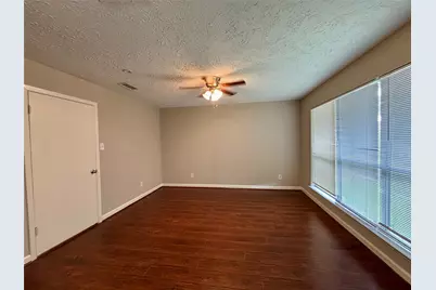 2111 Squire Dobbins, Sugar Land, TX 77478 - Photo 6