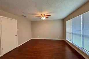2111 Squire Dobbins, Sugar Land, TX 77478 - Photo 6
