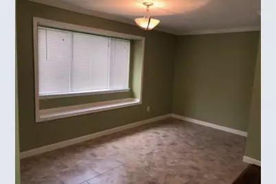 2111 Squire Dobbins, Sugar Land, TX 77478 - Photo 8