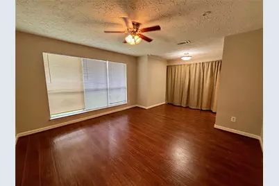 2111 Squire Dobbins, Sugar Land, TX 77478 - Photo 10