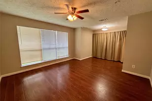 2111 Squire Dobbins, Sugar Land, TX 77478 - Photo 10