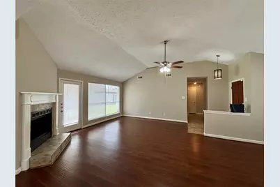 2111 Squire Dobbins, Sugar Land, TX 77478 - Photo 1