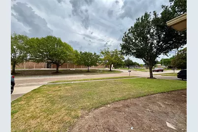 2111 Squire Dobbins, Sugar Land, TX 77478 - Photo 14