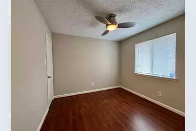 2111 Squire Dobbins, Sugar Land, TX 77478 - Photo 12