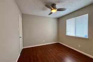 2111 Squire Dobbins, Sugar Land, TX 77478 - Photo 12
