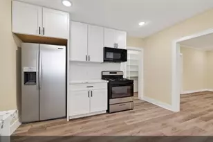 2725 Ave F Rr, Rosenberg, TX 77471 - Photo 8