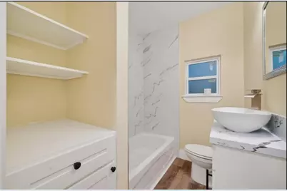 2725 Avenue F Rr, Rosenberg, TX 77471 - Photo 16