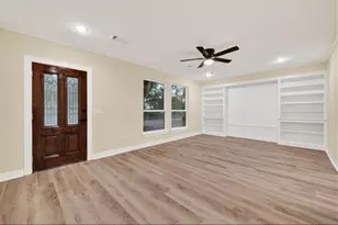 2725 Ave F Rr, Rosenberg, TX 77471 - Photo 4