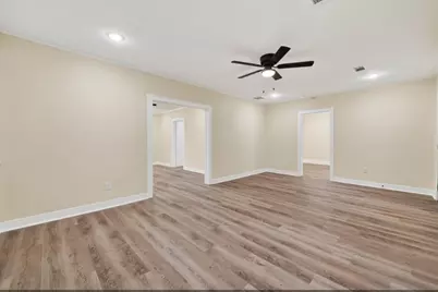 2725 Avenue F Rr, Rosenberg, TX 77471 - Photo 14